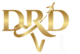 DRD Travels & Tourism